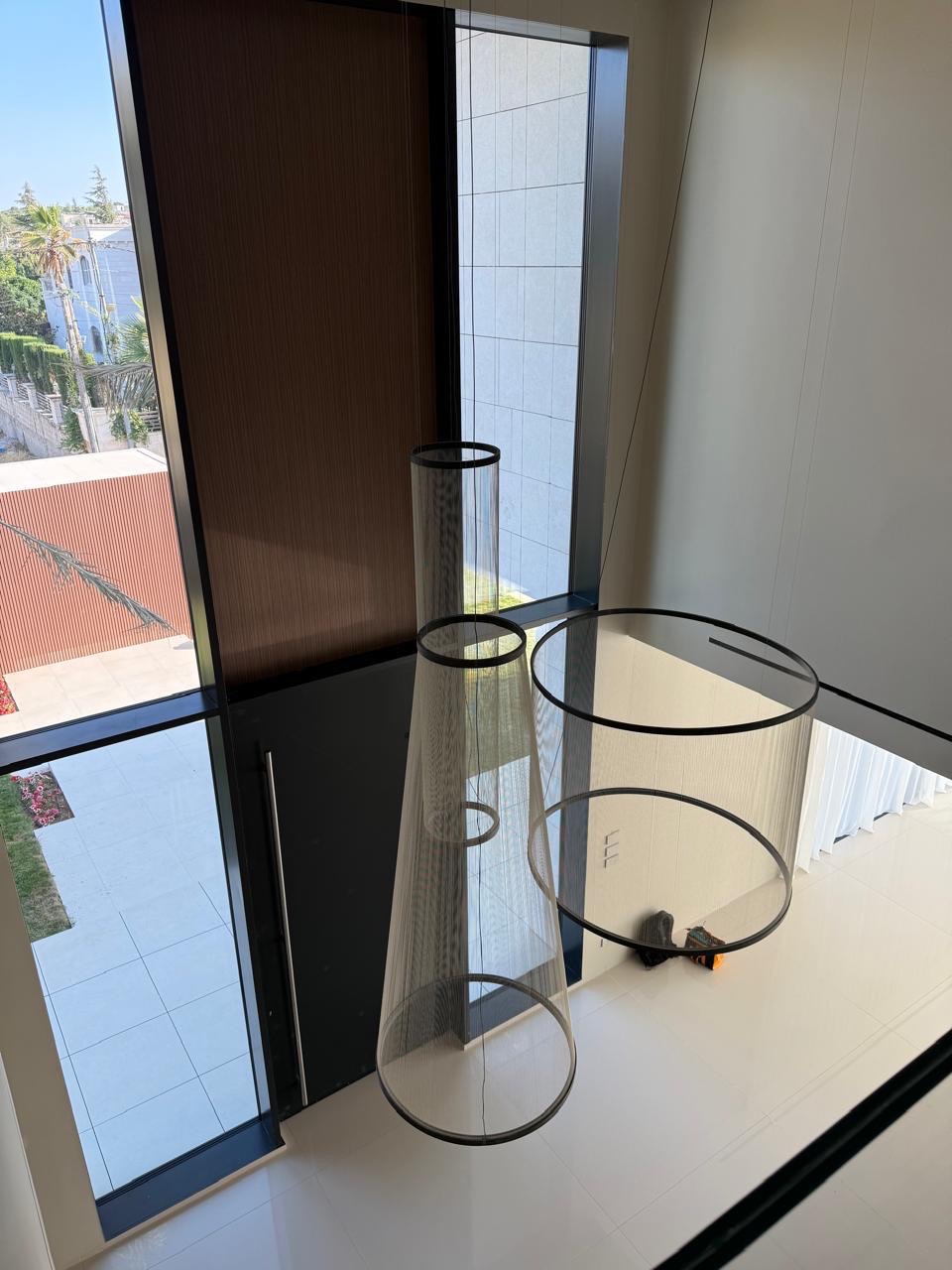 PHOTO 2025 06 09 12 57 04 Grande